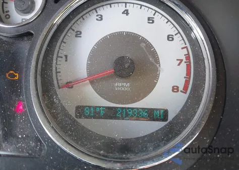 2008 Chevrolet Cobalt Lt из США, поврежденный, VIN 1G1AL58F687162003